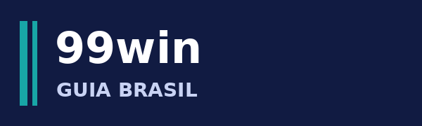 99win Guia Brasil Logo